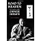 books for the path