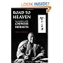 Road to Heaven: Encounters with Chinese Hermits