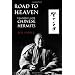 Road to Heaven: Encounters With Chinese Hermits