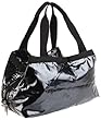 LeSportsac  Molly 7887GH Shoulder Bag