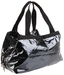LeSportsac  Molly 7887GH Shoulder Bag