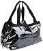 LeSportsac  Molly 7887GH Shoulder Bag