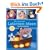 Die sch�nsten Laternen-Ideen: F�r Jungs und M�dchen