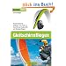 Gleitschirmfliegen