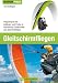 Gleitschirmfliegen