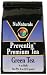 NuNaturals Preventin Premium Green Tea, bulk, 4 Ounce Package (Pack of 4)