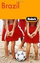 Fodor's Brazil, 5th Edition (Fodor's Gold Guides)