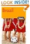 Fodor's Brazil, 5th Edition (Travel Guide)
