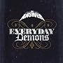 Everyday Demons