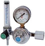 サン アルゴン調整器 R-11 548793