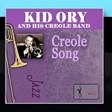 Creole Song