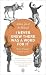 I Never Knew There Was a Word For It at Amazon Books: 51SeYl0oqfL._SL75_
