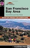Search : Top Trails San Francisco Bay Area: Must-do Hikes for Everyone