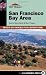 Top Trails San Francisco Bay Area: Must-do Hikes for Everyone