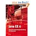 Java EE 6: Enterprise-Anwendungsentwicklung leicht gemacht