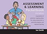 Assessment & learning pocketbook