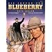 Leutnant Blueberry 47. Die Jugend 18: 1276 Seelen