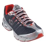 Pearl iZumi Men's SyncroPace III Running Shoe