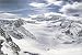 Poster 30 x 20 cm - "&Ouml;tztaler Alpen" von Joachim G. Pinkawa - auch in anderen Gr&ouml;&szlig;en und als Leinwandbild erh&auml;ltlich