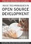 Agile Technologies in Open Source Development (Premier Reference Source)