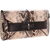 Pour La Victoire  Marlow Clutch