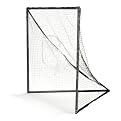 Multi–Sport Black Training Goal