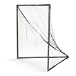 Deals List: Multi�Sport Black Training Goal