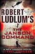 Robert Ludlum's (TM) The Janson Command