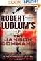 Robert Ludlum's (TM) The Janson Command