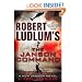 Robert Ludlum's (TM) The Janson Command