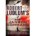 Robert Ludlum's (TM) The Janson Command