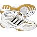 Adidas Hallenschuh TAIPA LIGHT 032106 *46,6