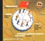 Conducts Shostakovich / Kodaly