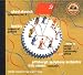 Conducts Shostakovich / Kodaly Image of Conducts Shostakovich / Kodaly