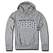 Rapiddominance Air Force Pullover Hoodie