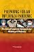 Preparing for an Influenza Pandemic: Personal Protective Equipment for Healthcare Workers