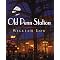 Favorite Children's Books about New York City