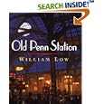 Old Penn Station
