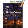 Old Penn Station