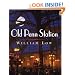 Old Penn Station