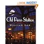 Old Penn Station
