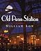 Old Penn Station