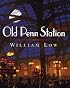 Old Penn Station