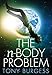 The n-Body Problem