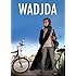 Wadjda