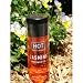 Hot Massage Oil Jasmine
