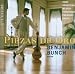 Classical Music : Piezas de Oro