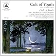 Cult of Youth