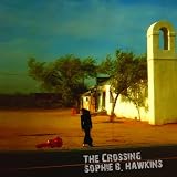 Crossing