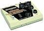 Behringer VT999 Classic Vacuum Tube Overdrive